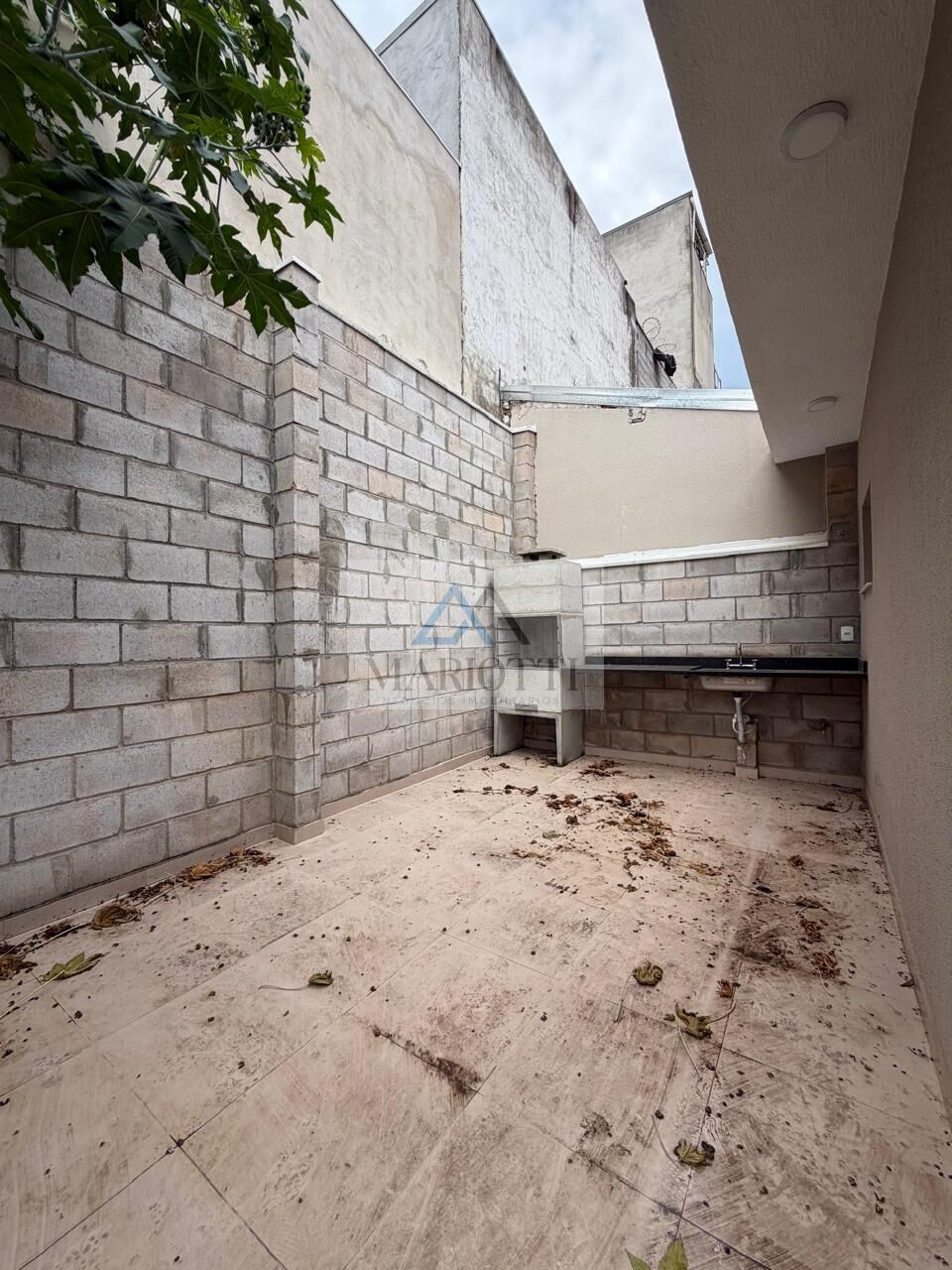 Casa, 3 quartos, 78 m² - Foto 9