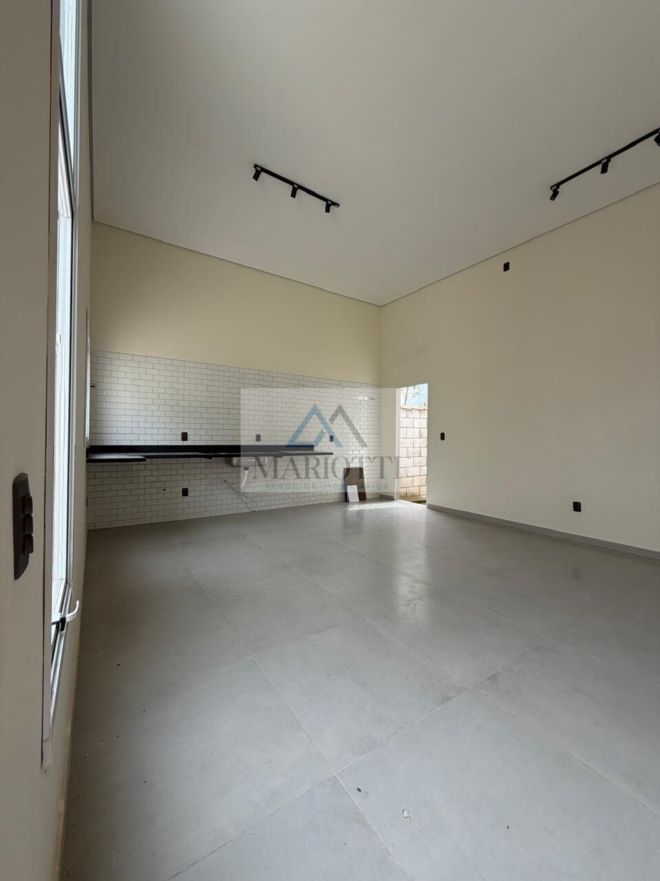 Casa, 3 quartos, 78 m² - Foto 4