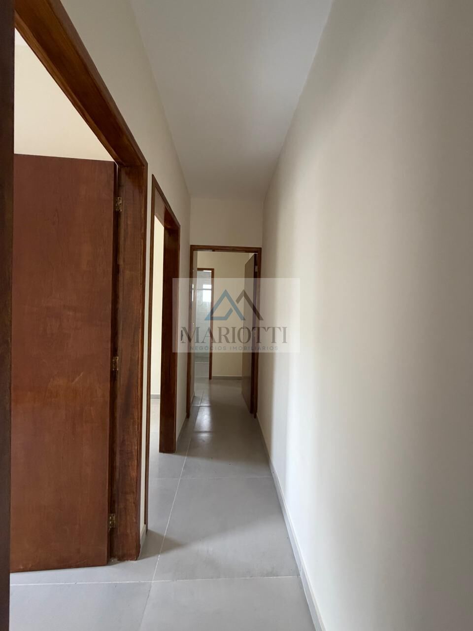 Casa, 3 quartos, 78 m² - Foto 12