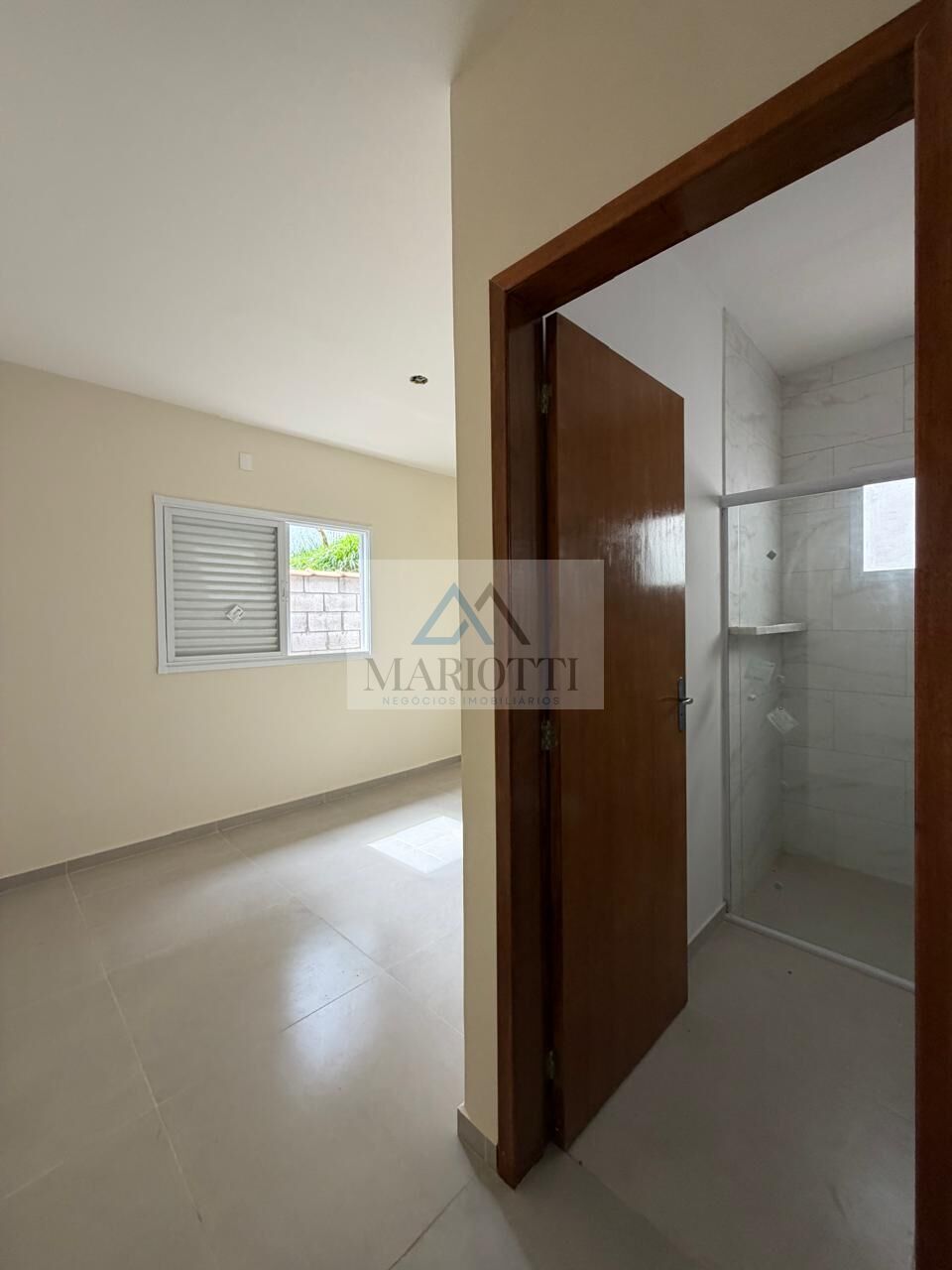 Casa, 3 quartos, 78 m² - Foto 15