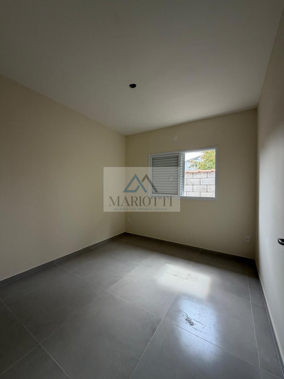 Casa, 3 quartos, 78 m² - Foto 13
