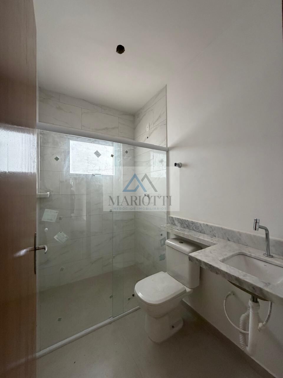 Casa, 3 quartos, 78 m² - Foto 16