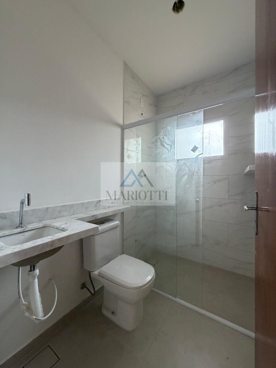 Casa, 3 quartos, 78 m² - Foto 18