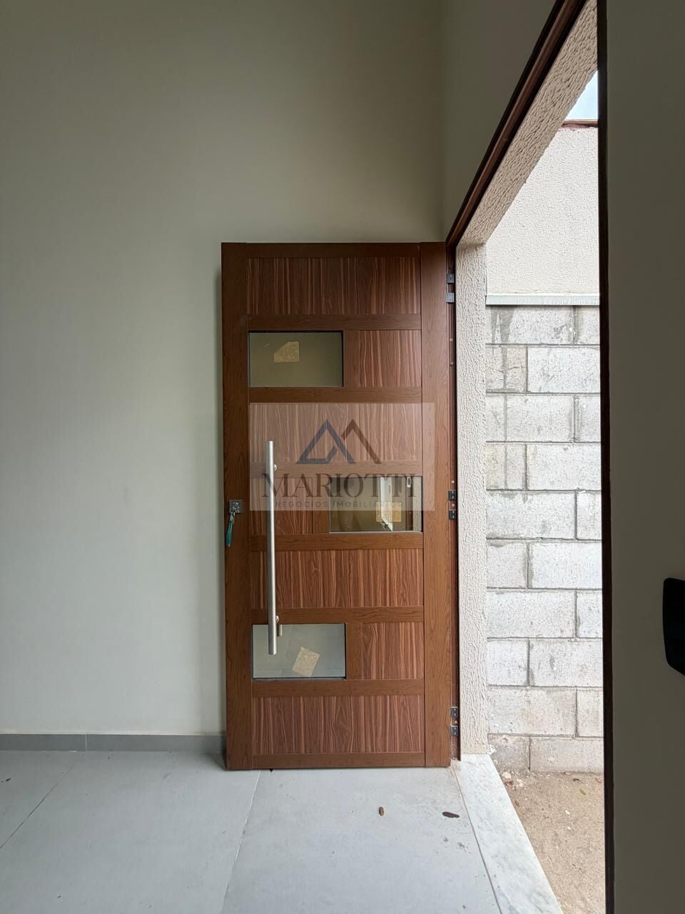 Casa, 3 quartos, 78 m² - Foto 6