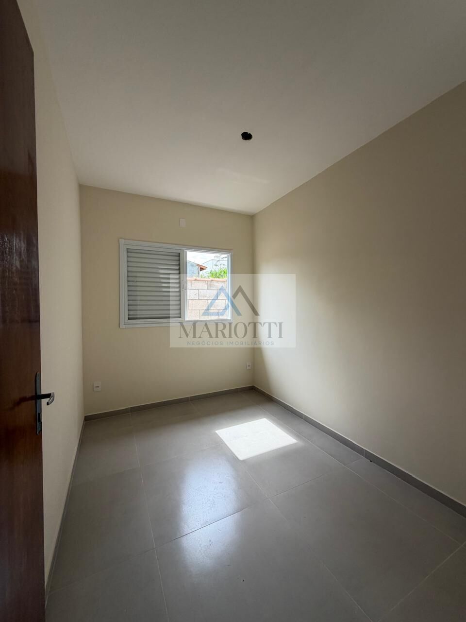 Casa, 3 quartos, 78 m² - Foto 14