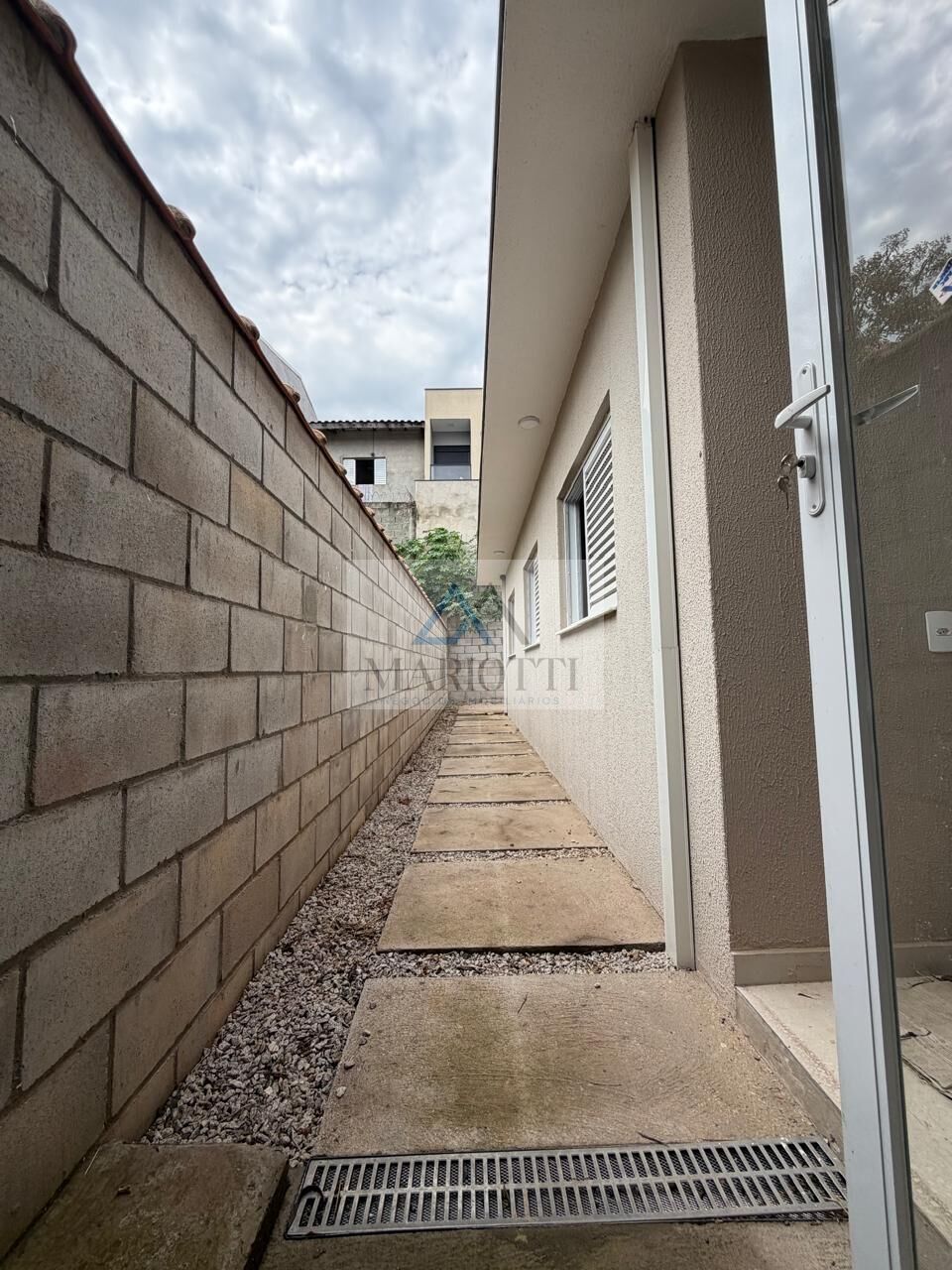 Casa, 3 quartos, 78 m² - Foto 10