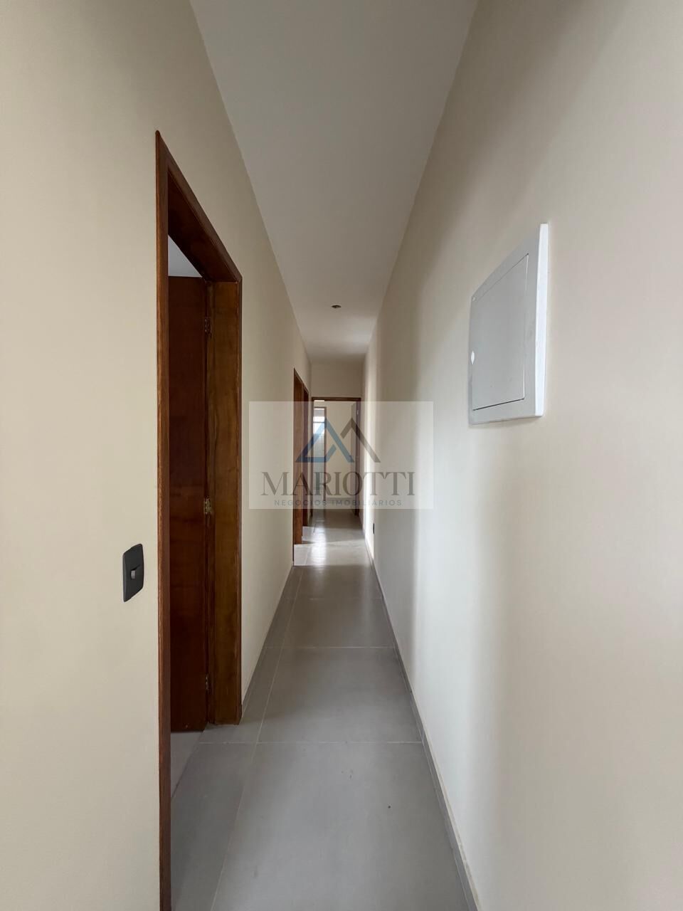 Casa, 3 quartos, 78 m² - Foto 11