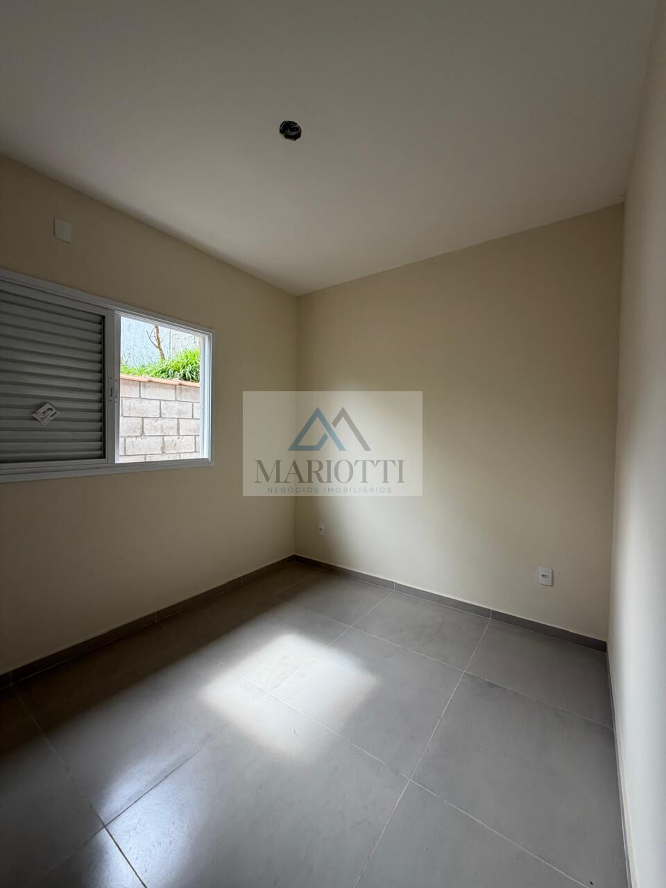 Casa, 3 quartos, 78 m² - Foto 17