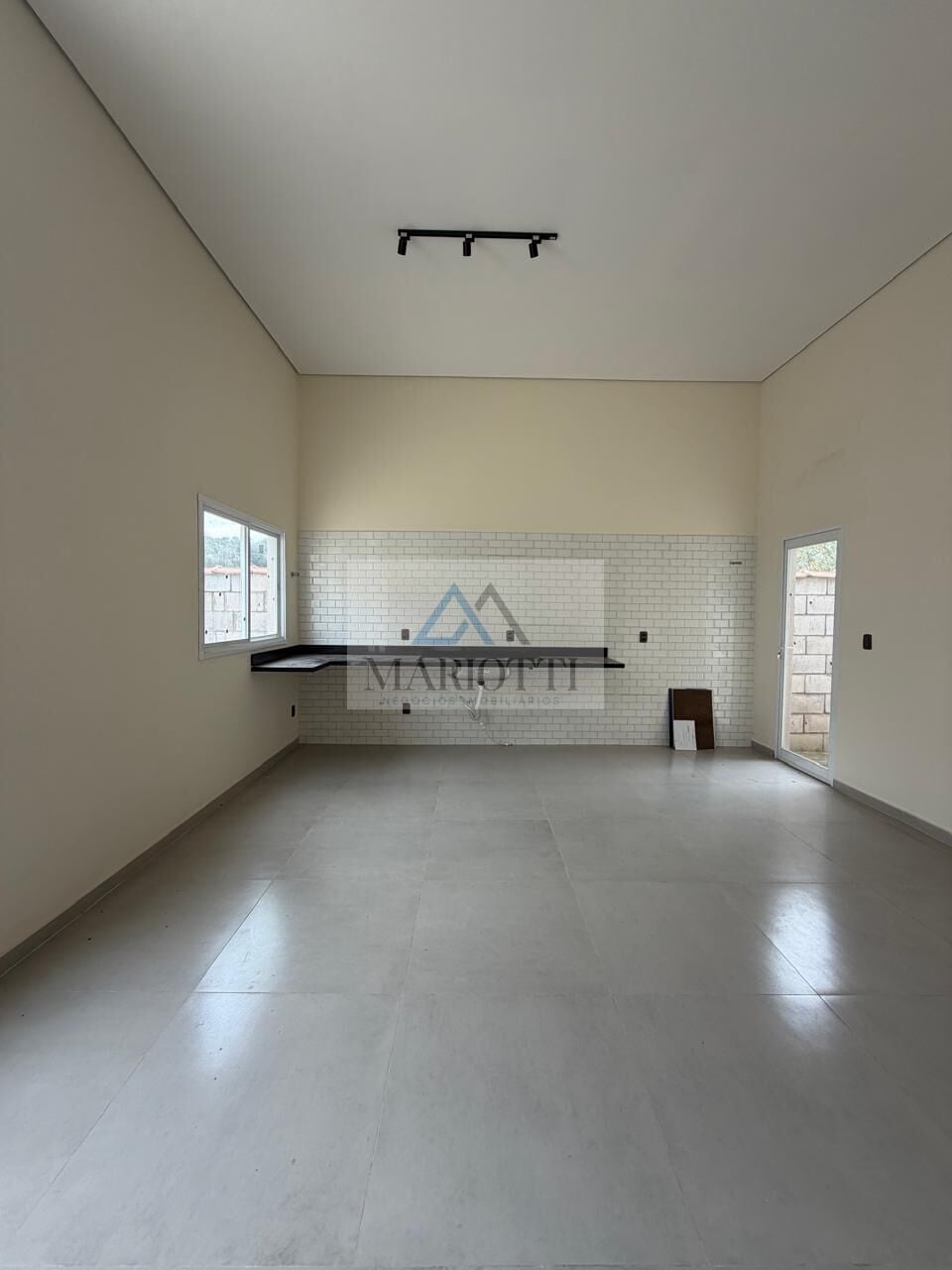 Casa, 3 quartos, 78 m² - Foto 3