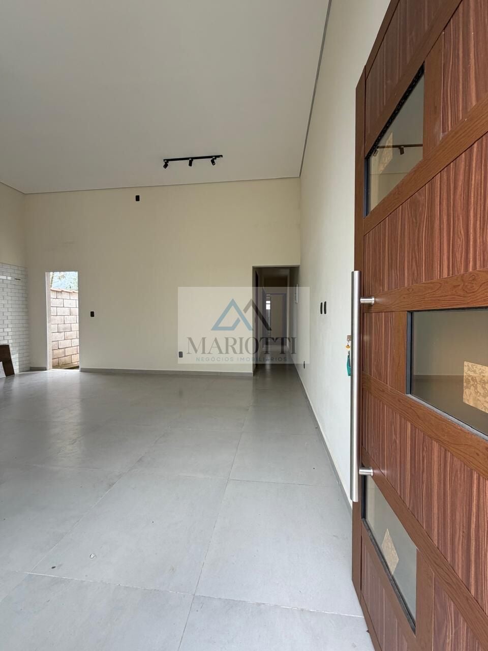 Casa, 3 quartos, 78 m² - Foto 5