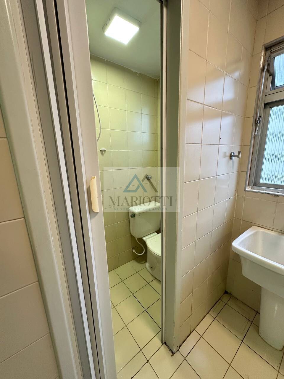 Apartamento, 2 quartos, 70 m² - Foto 5