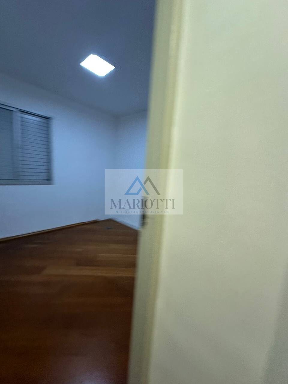 Apartamento, 2 quartos, 70 m² - Foto 22