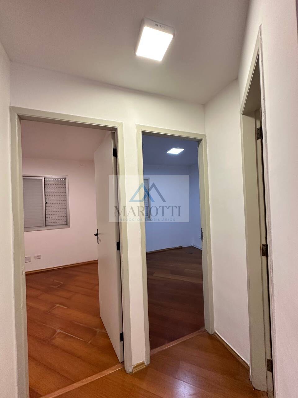 Apartamento, 2 quartos, 70 m² - Foto 18