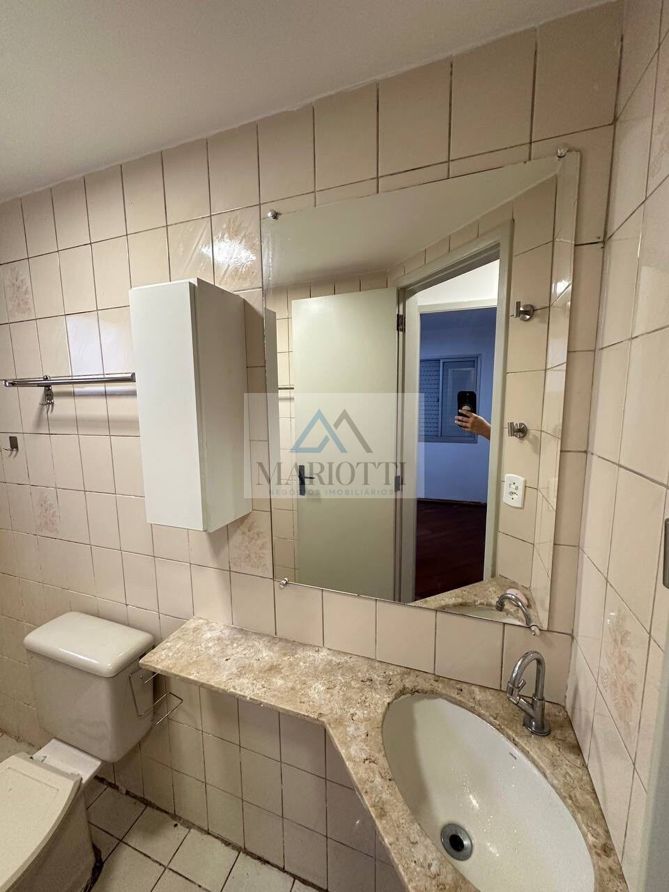Apartamento, 2 quartos, 70 m² - Foto 15