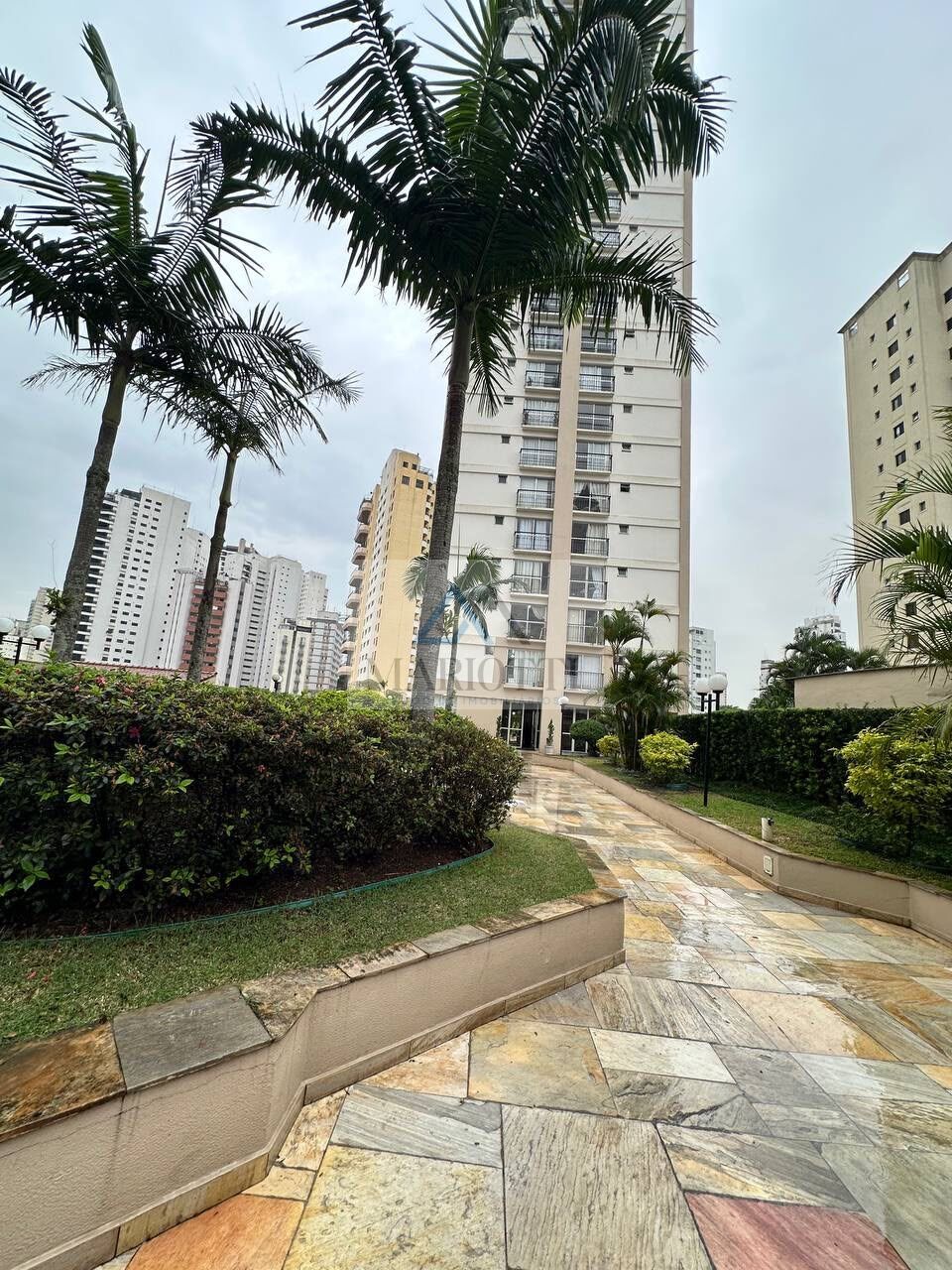 Apartamento, 2 quartos, 70 m² - Foto 21