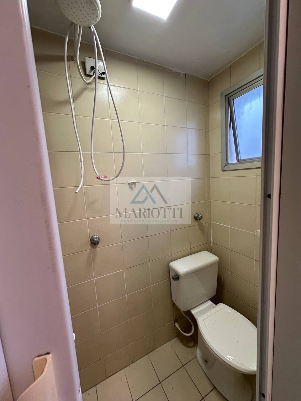 Apartamento, 2 quartos, 70 m² - Foto 12