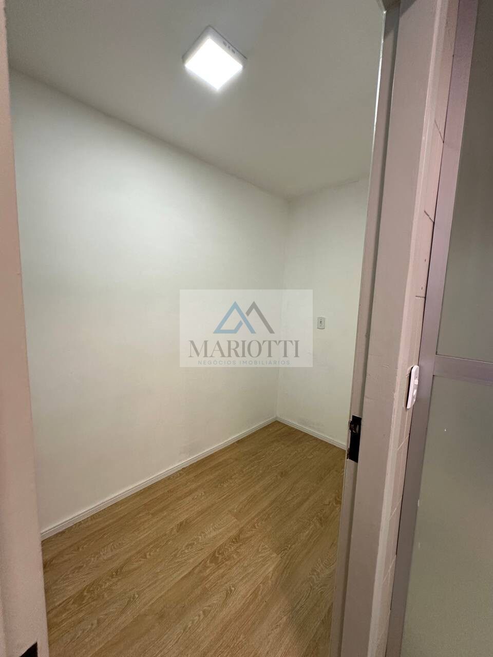 Apartamento, 2 quartos, 70 m² - Foto 11