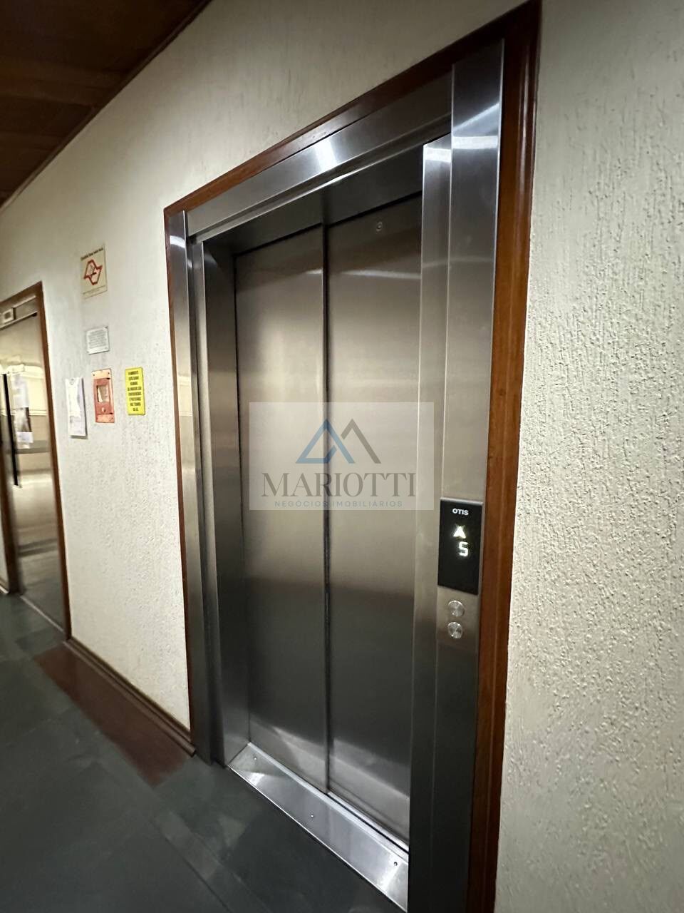 Apartamento, 2 quartos, 70 m² - Foto 20