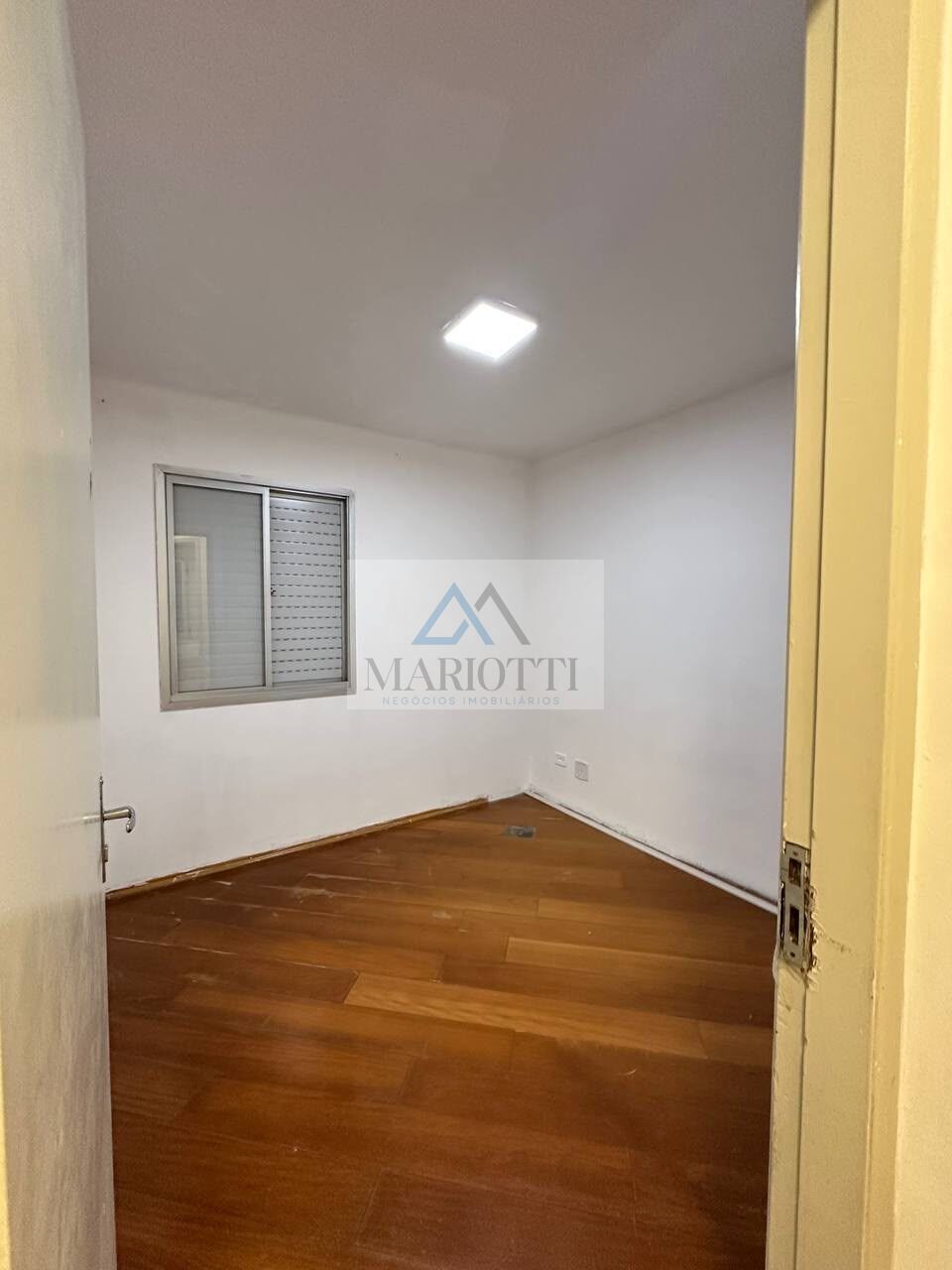 Apartamento, 2 quartos, 70 m² - Foto 17