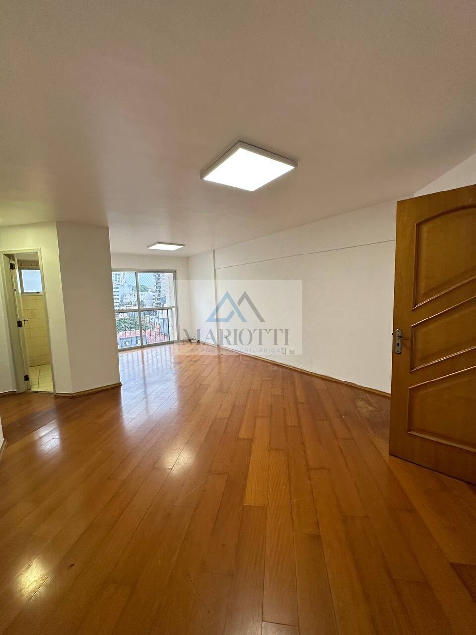 Apartamento, 2 quartos, 70 m² - Foto 8