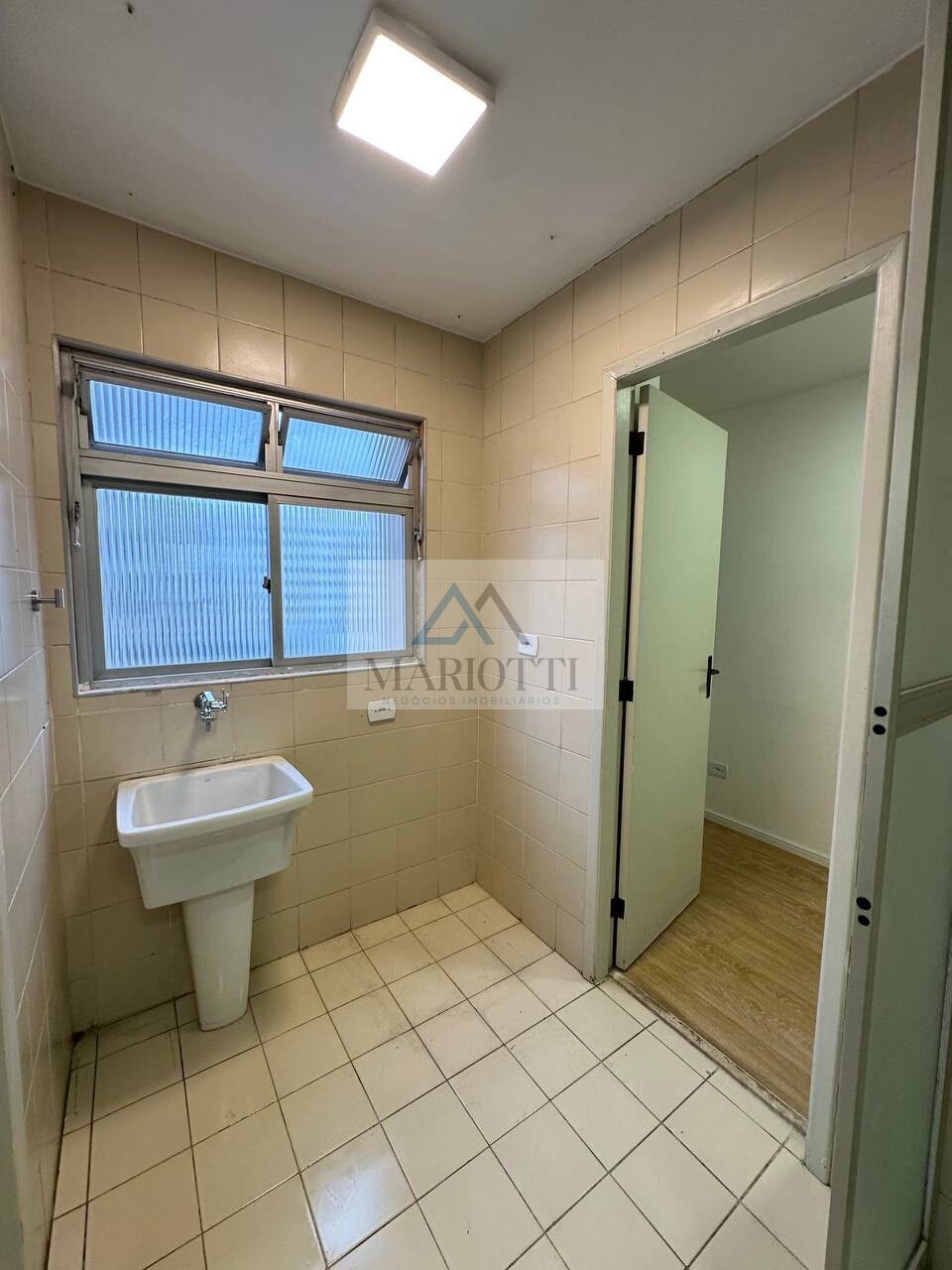 Apartamento, 2 quartos, 70 m² - Foto 13