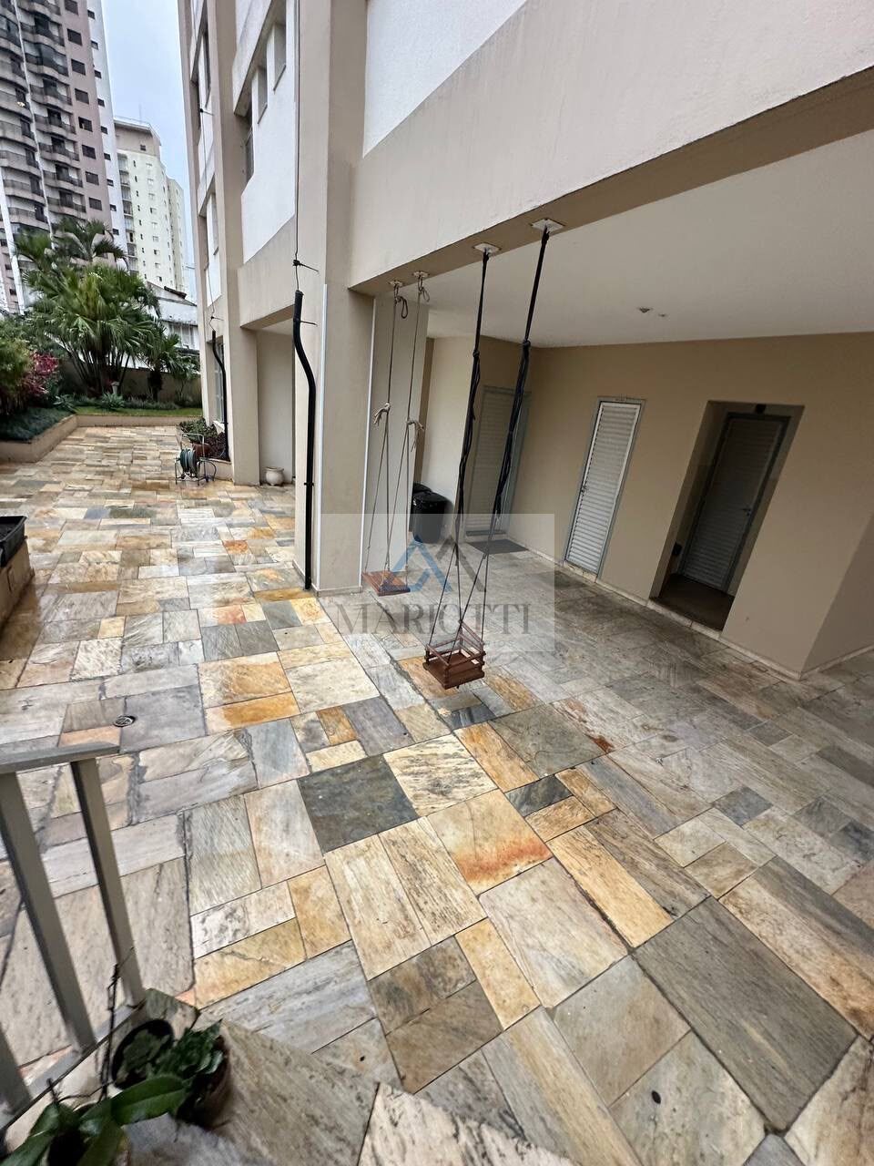 Apartamento, 2 quartos, 70 m² - Foto 23