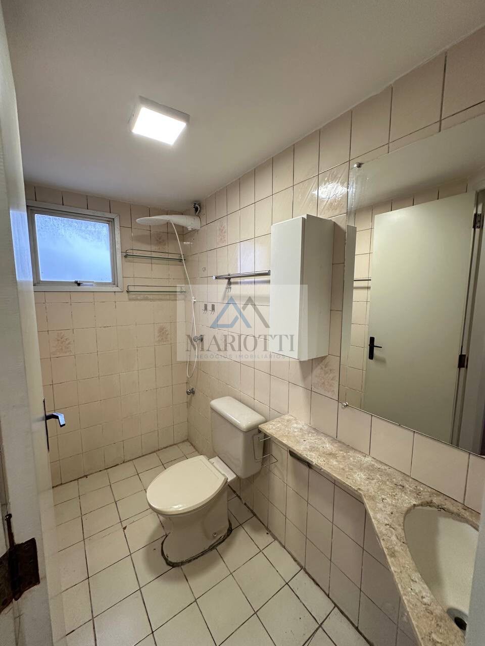 Apartamento, 2 quartos, 70 m² - Foto 16