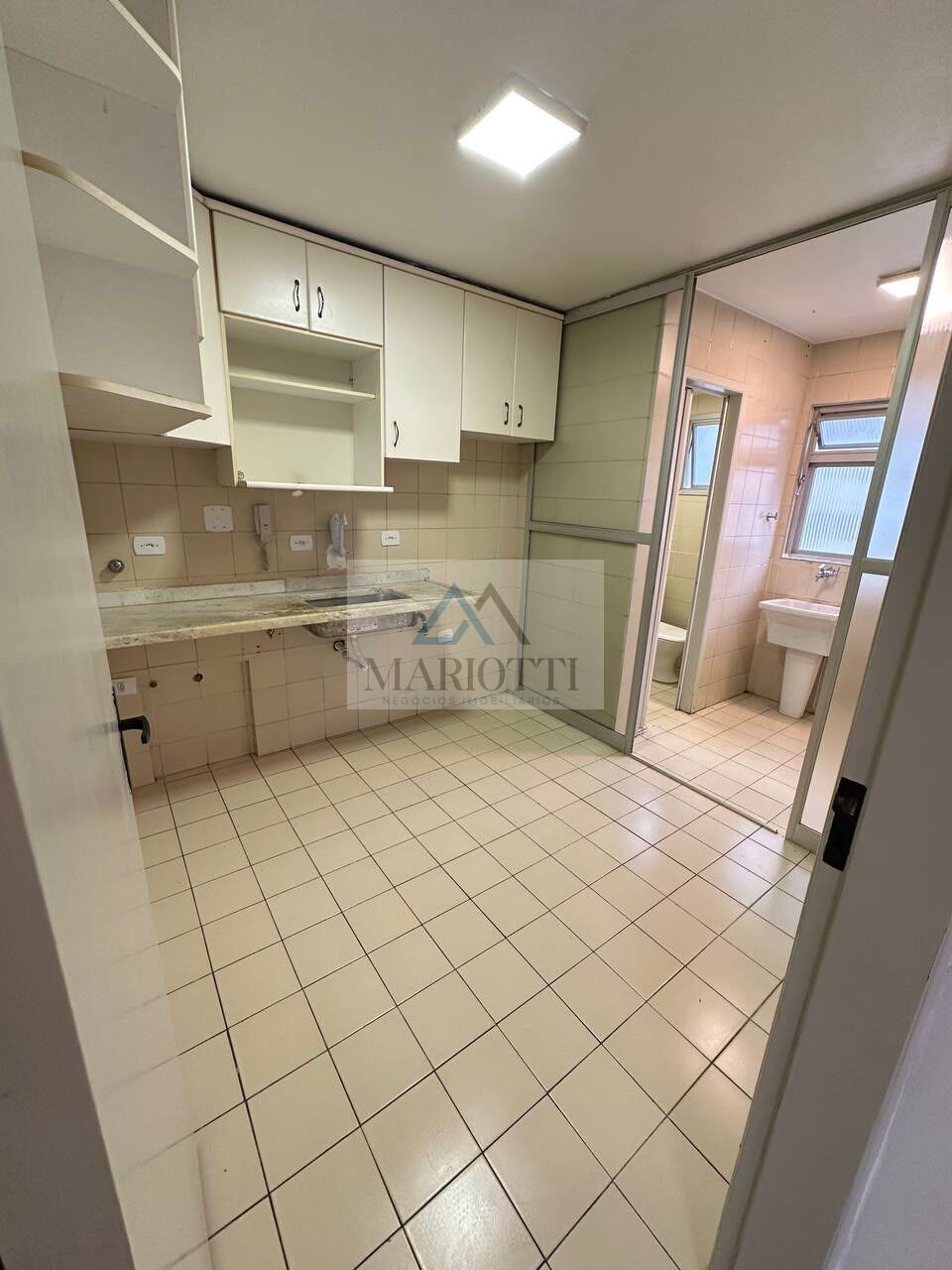 Apartamento, 2 quartos, 70 m² - Foto 7