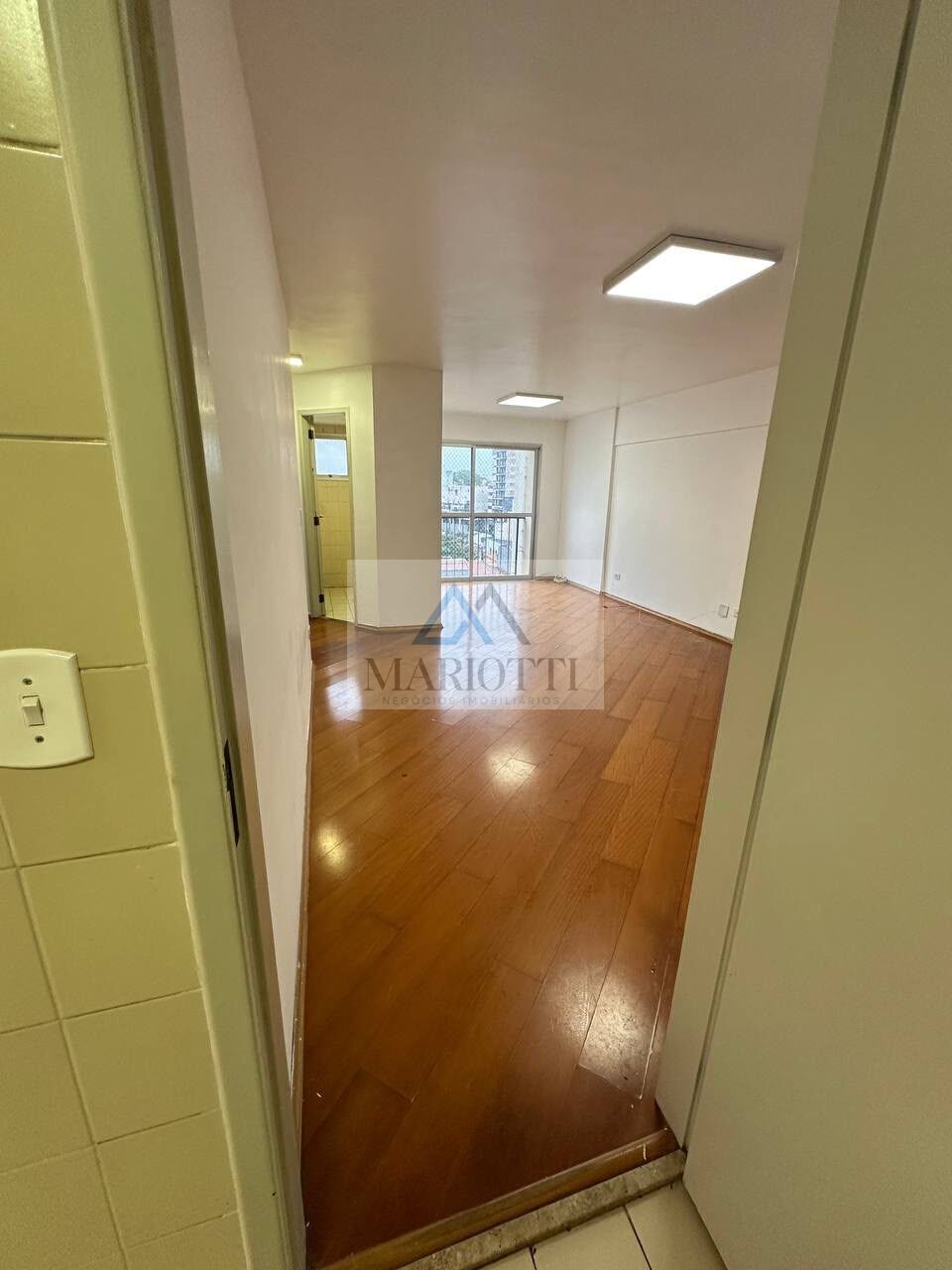 Apartamento, 2 quartos, 70 m² - Foto 10