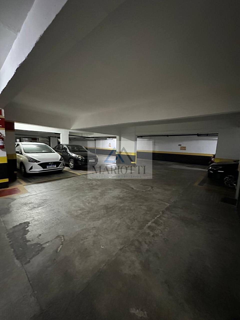 Apartamento, 2 quartos, 70 m² - Foto 25