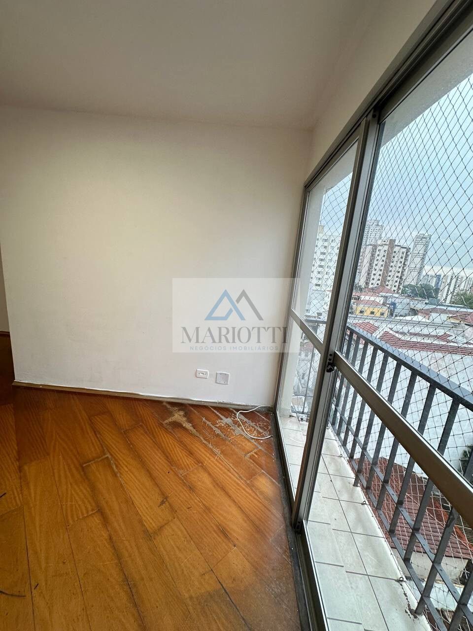 Apartamento, 2 quartos, 70 m² - Foto 9