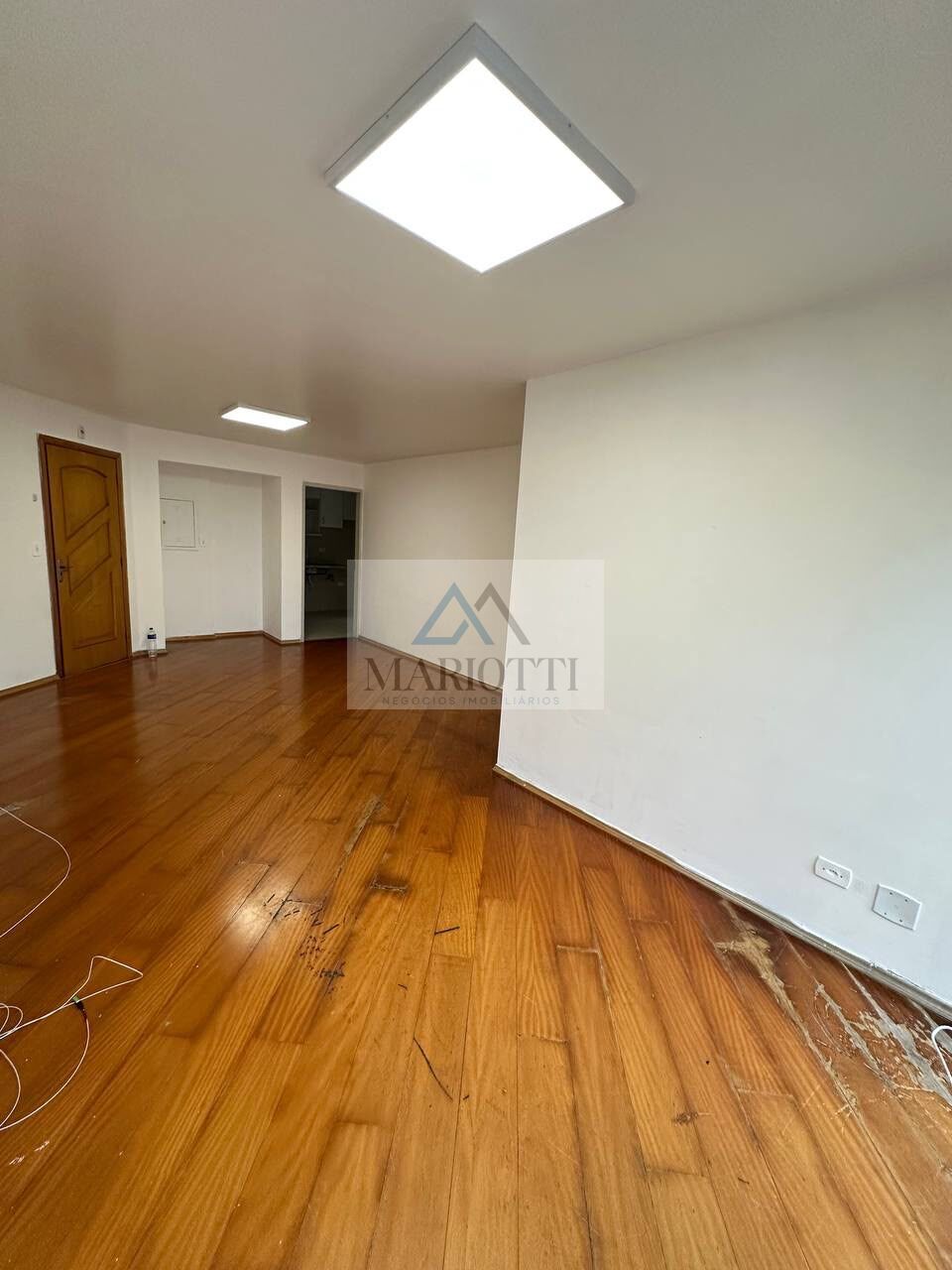 Apartamento, 2 quartos, 70 m² - Foto 14