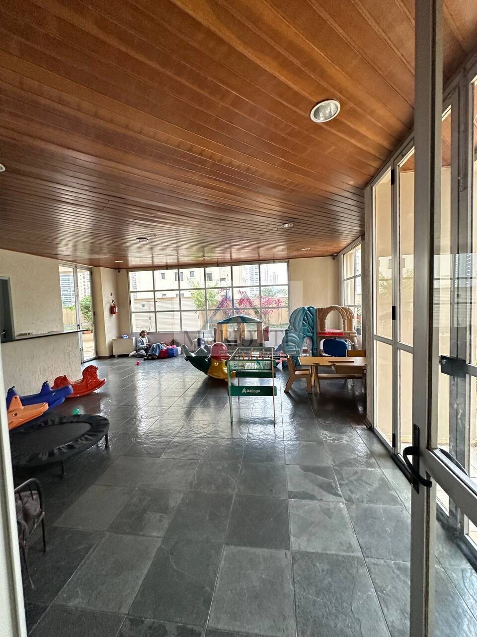 Apartamento, 2 quartos, 70 m² - Foto 26