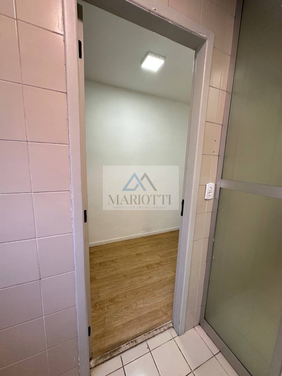 Apartamento, 2 quartos, 70 m² - Foto 19