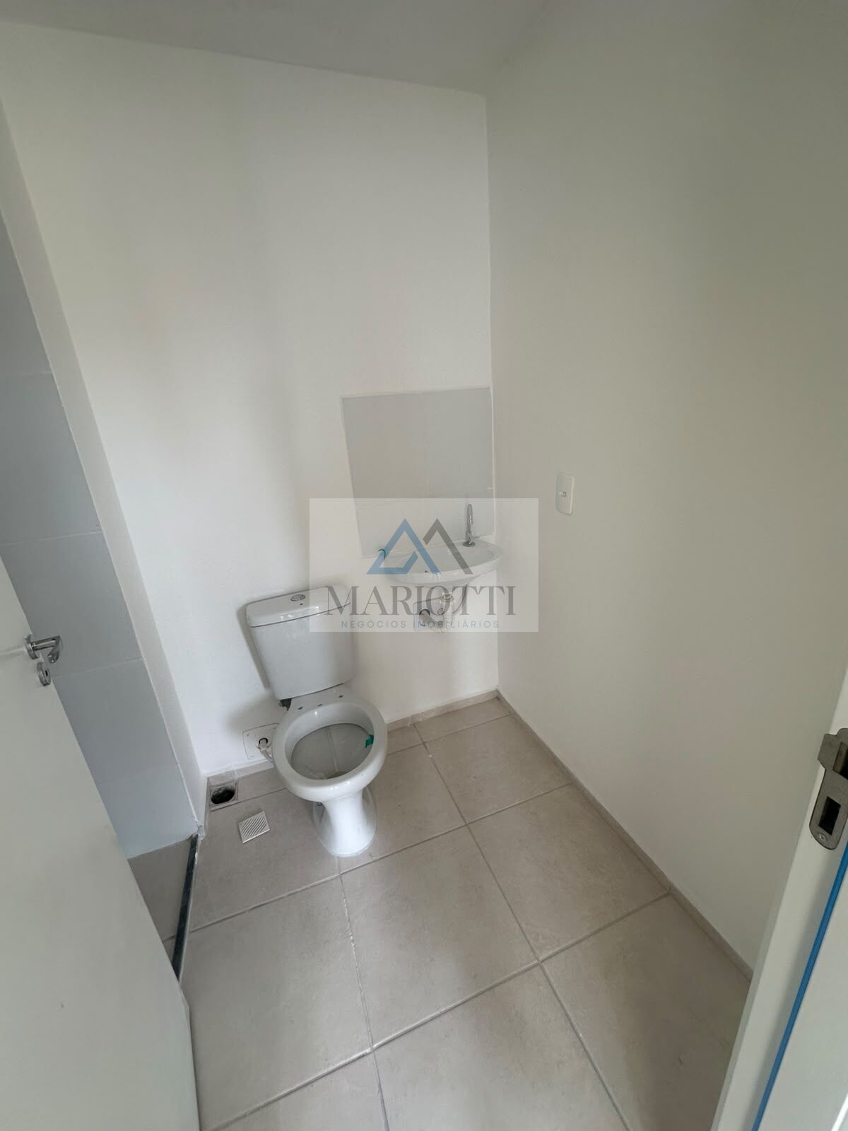 Apartamento, 2 quartos, 46 m² - Foto 15