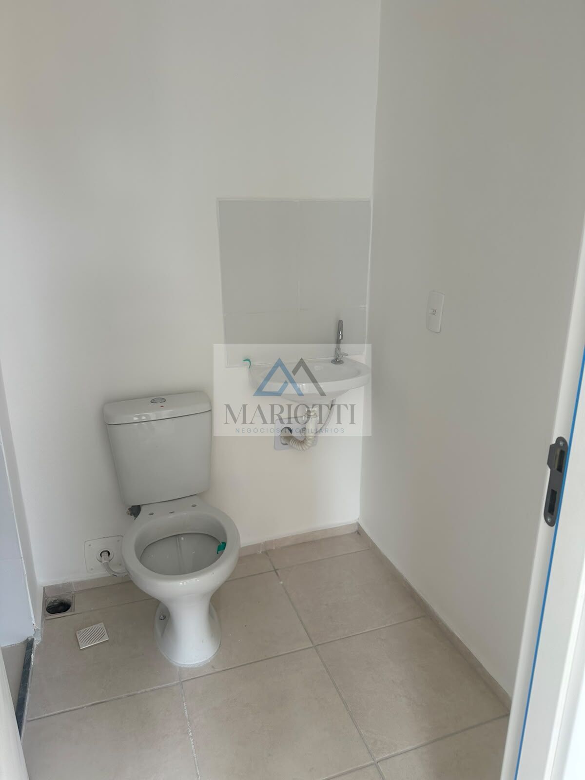 Apartamento, 2 quartos, 46 m² - Foto 13