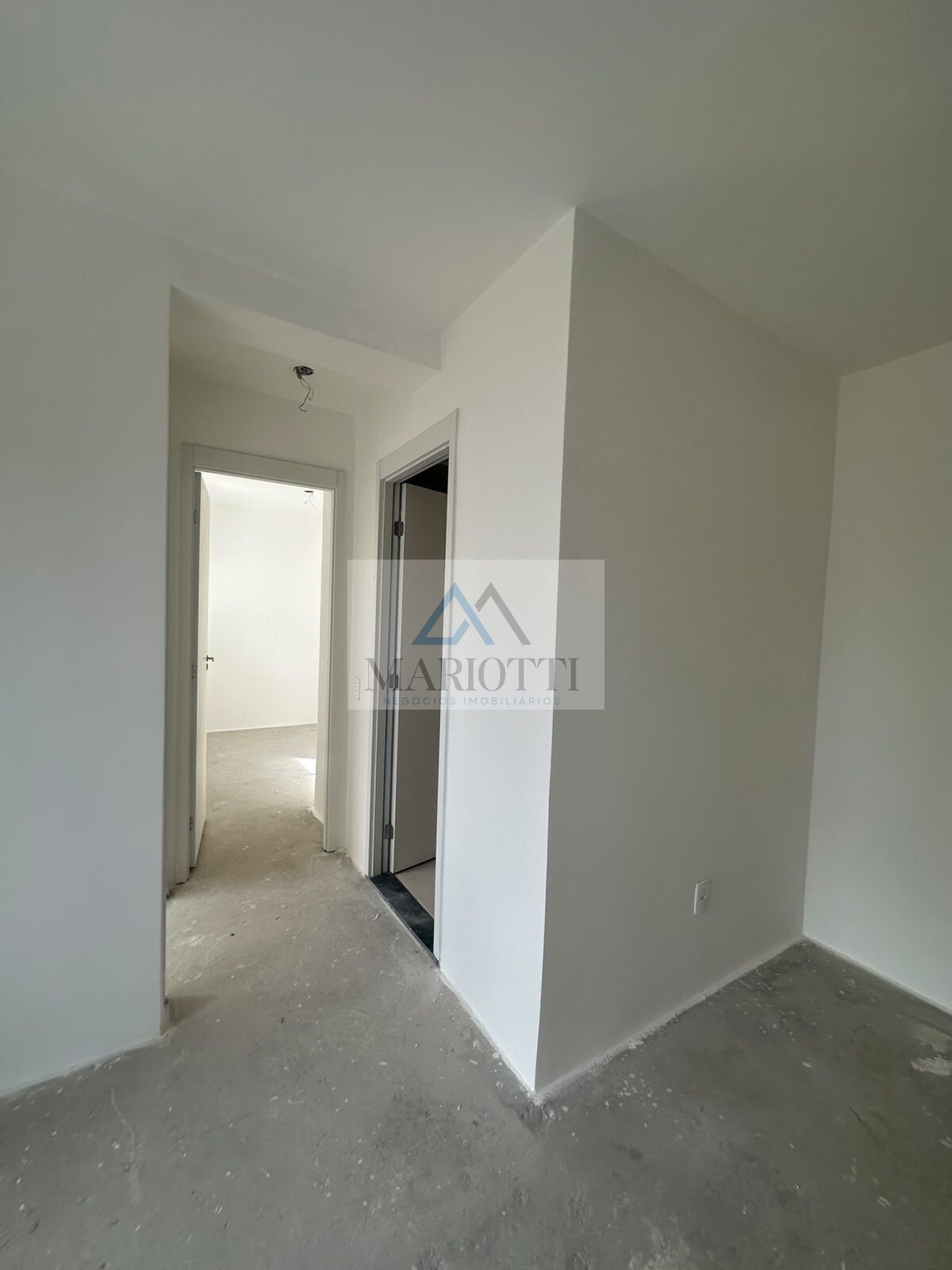 Apartamento, 2 quartos, 46 m² - Foto 11
