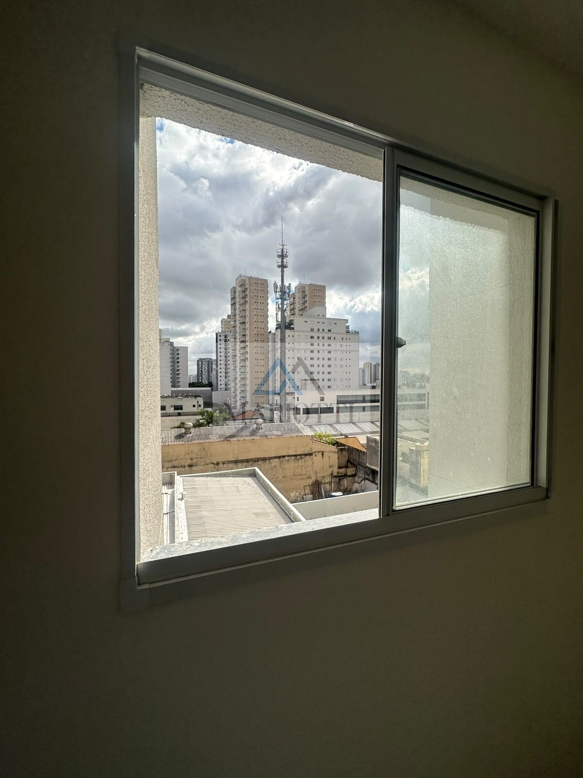 Apartamento, 2 quartos, 46 m² - Foto 6