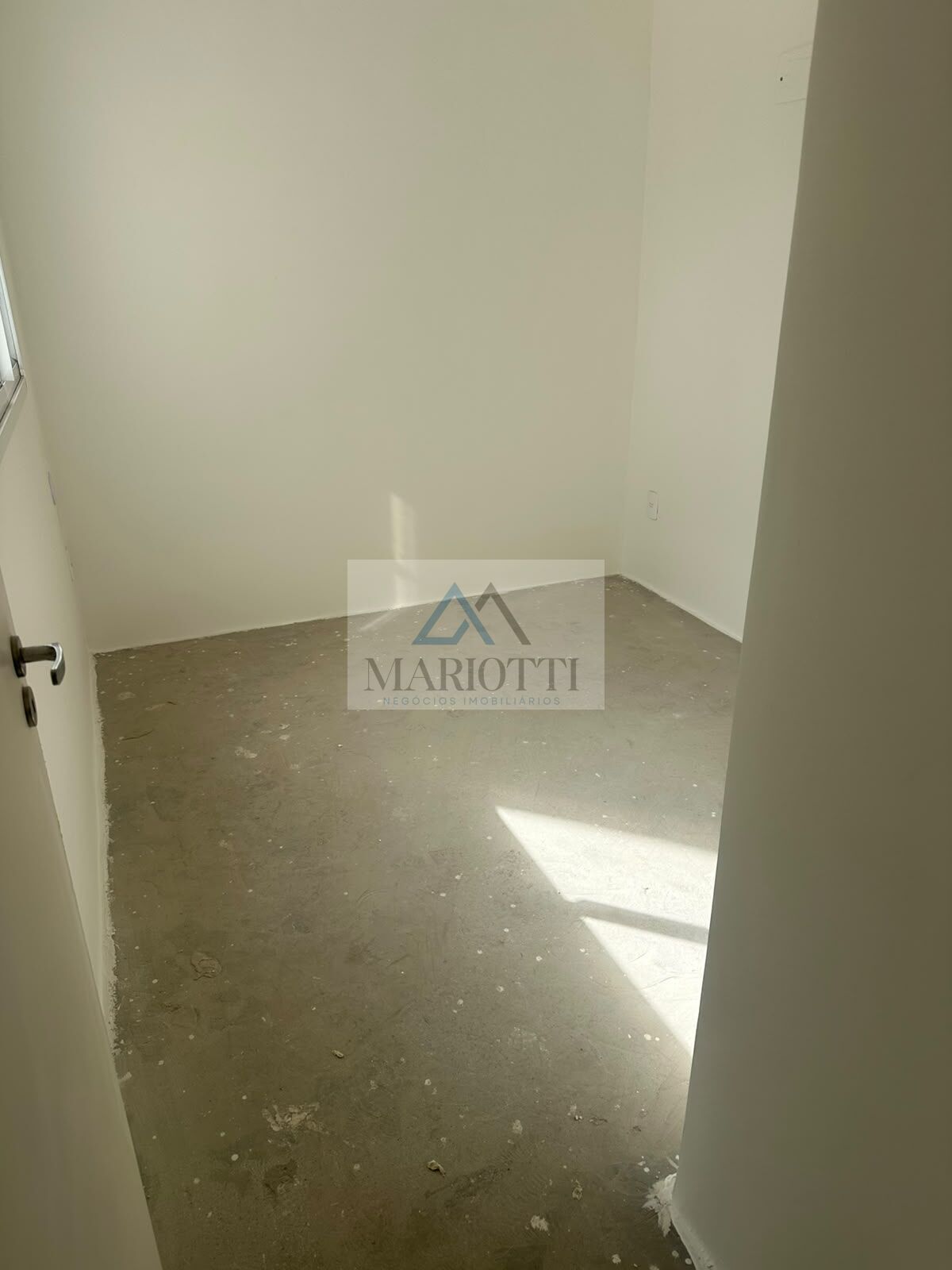 Apartamento, 2 quartos, 46 m² - Foto 9