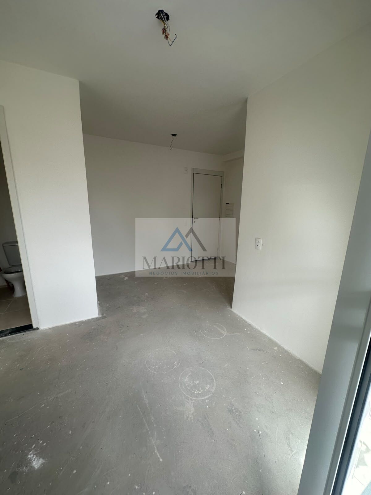 Apartamento, 2 quartos, 46 m² - Foto 10