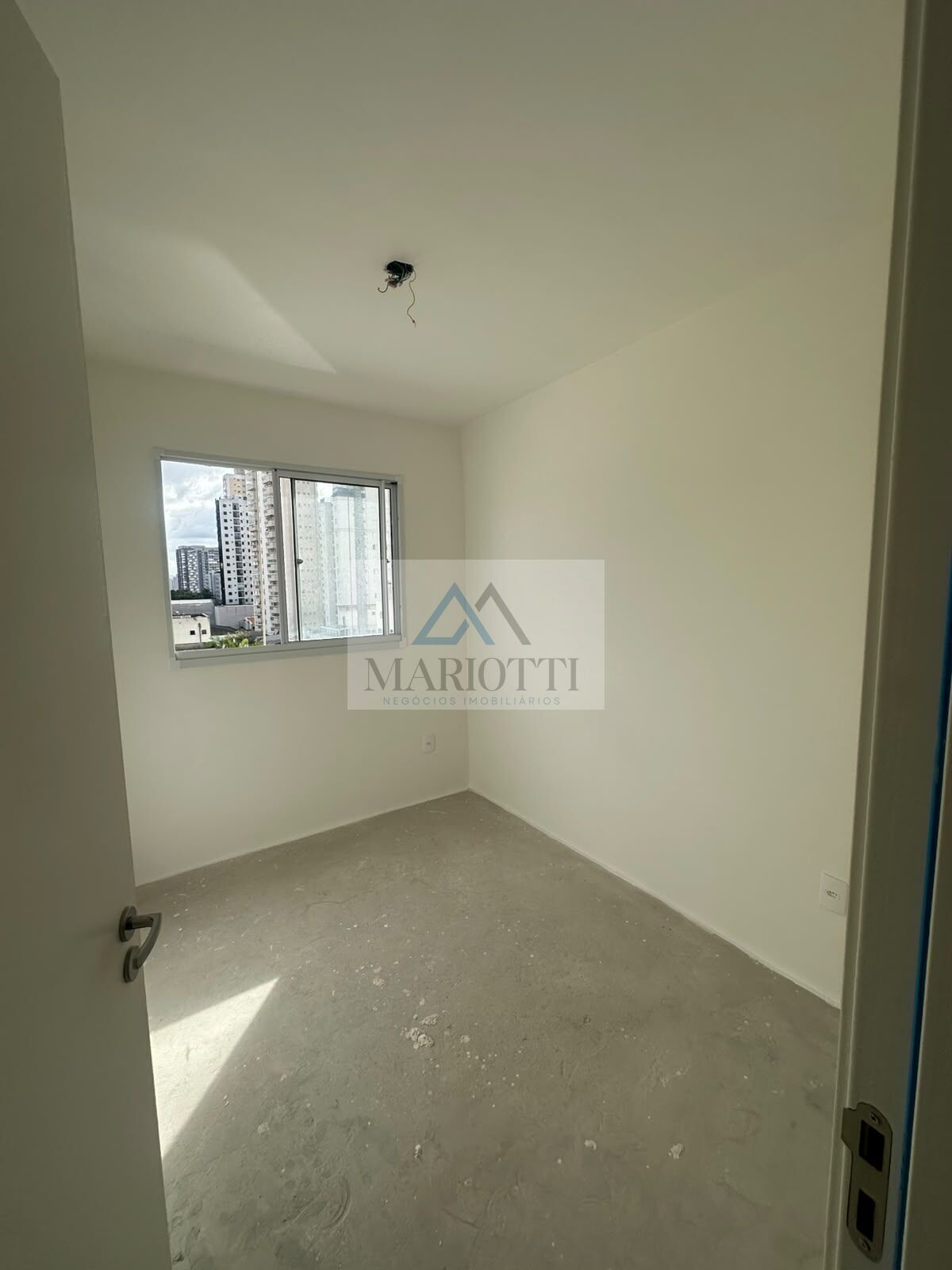 Apartamento, 2 quartos, 46 m² - Foto 5