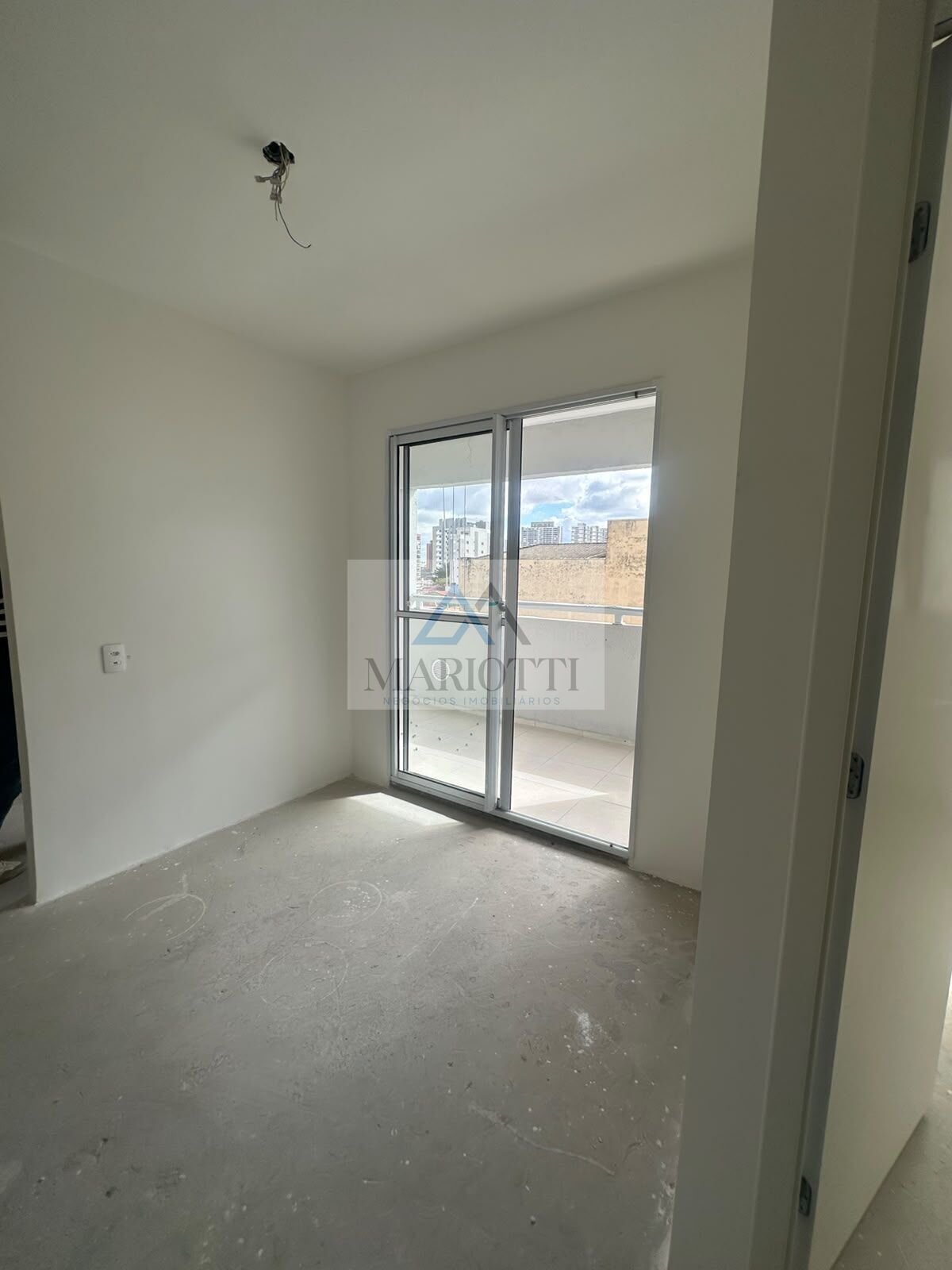 Apartamento, 2 quartos, 46 m² - Foto 18