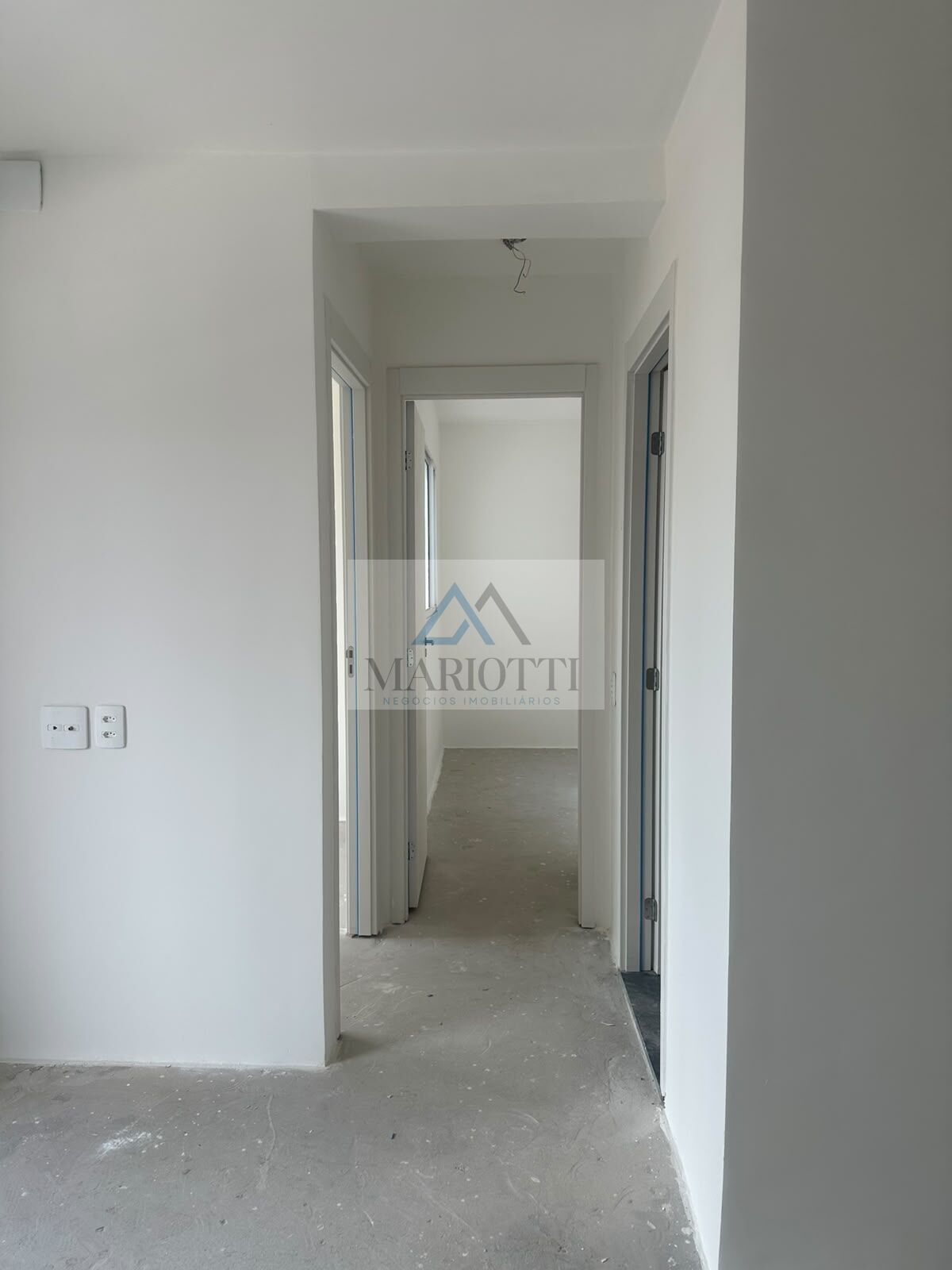 Apartamento, 2 quartos, 46 m² - Foto 17