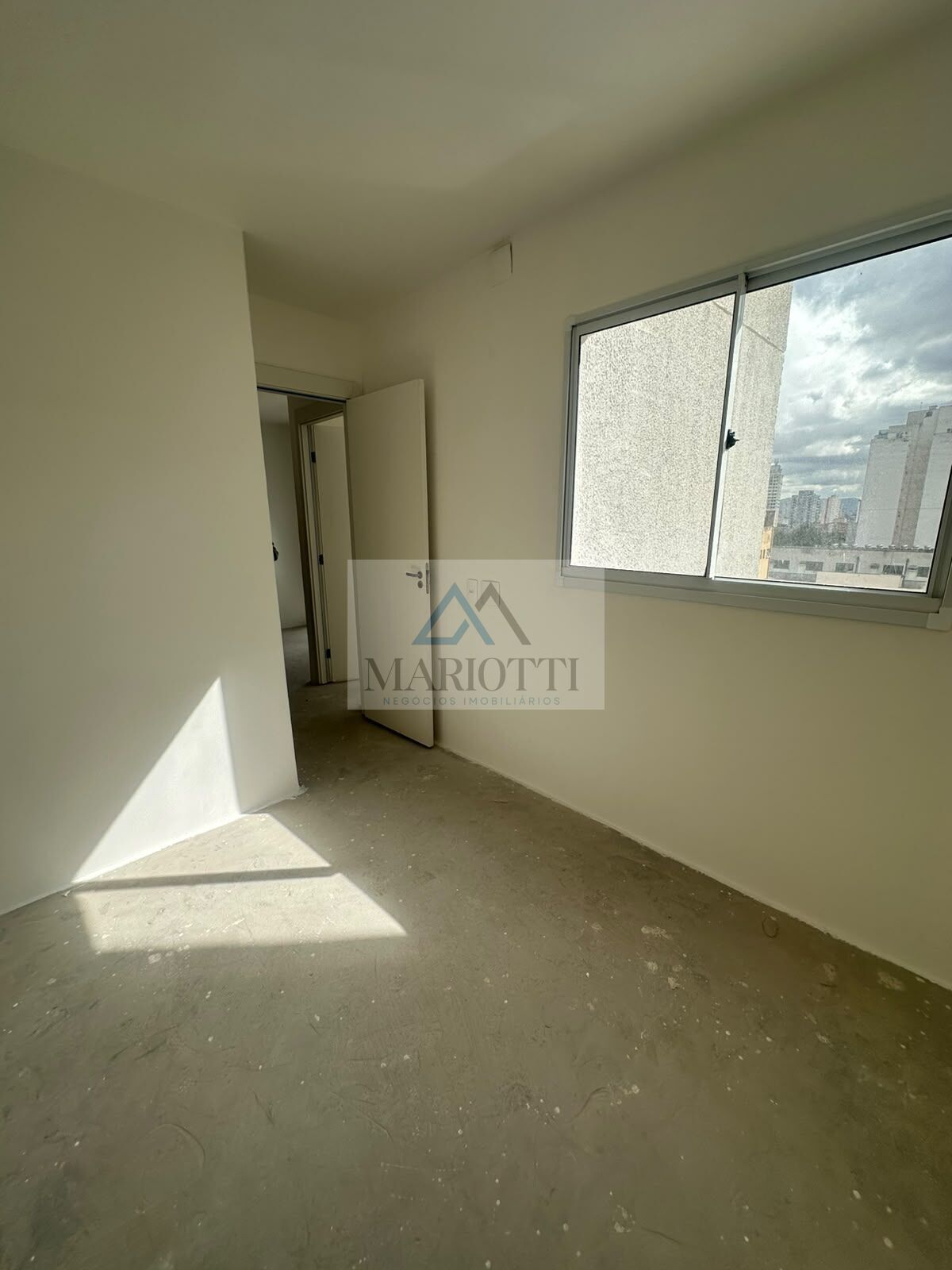 Apartamento, 2 quartos, 46 m² - Foto 7