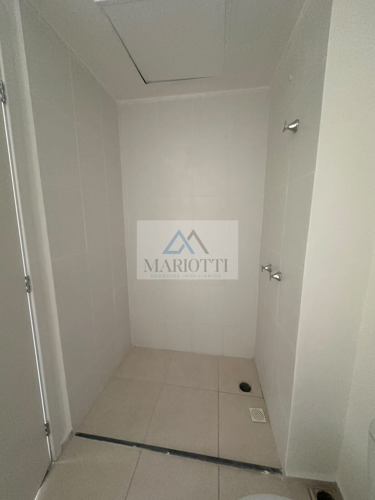 Apartamento, 2 quartos, 46 m² - Foto 16