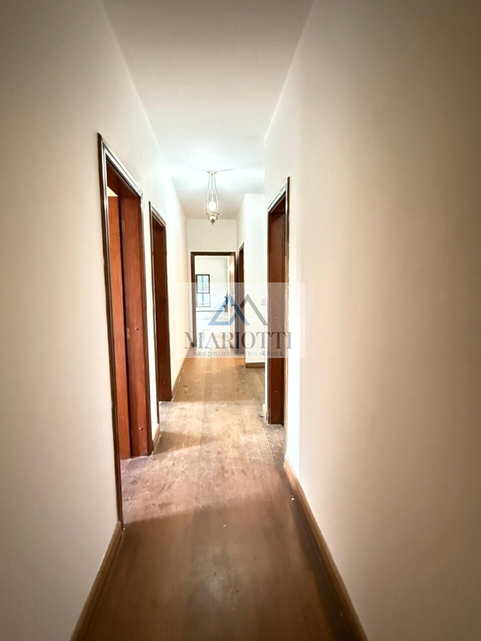 Sítio, 3 quartos, 5078 m² - Foto 24