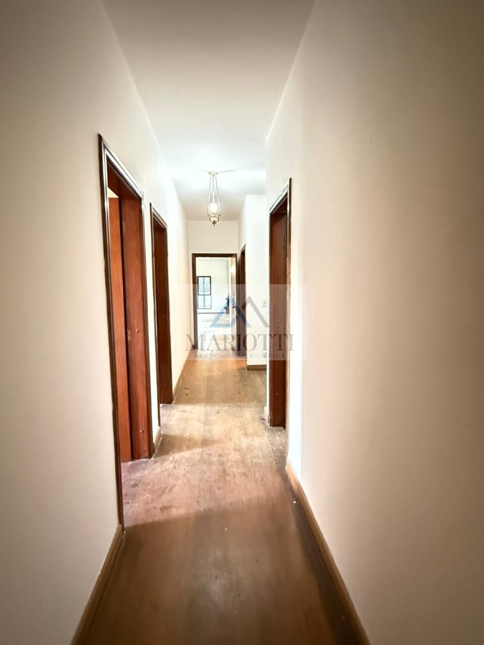 Chácara, 3 quartos, 5078 m² - Foto 24