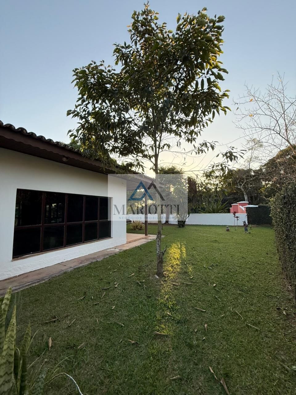 Sítio, 3 quartos, 5078 m² - Foto 9