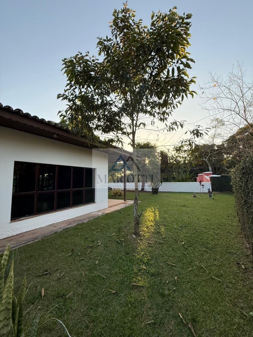 Chácara, 3 quartos, 5078 m² - Foto 9
