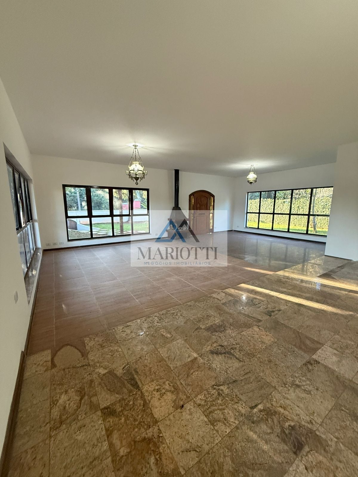 Sítio, 3 quartos, 5078 m² - Foto 25